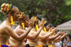 Palauan-students-1