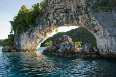 Rock-Island-Arch_2-M